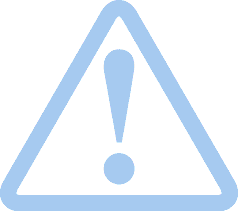 Your IP:18.188.100.195